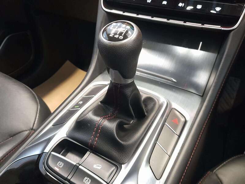 Used MG MG HS 2023 for sale - 77591624: Photo 19