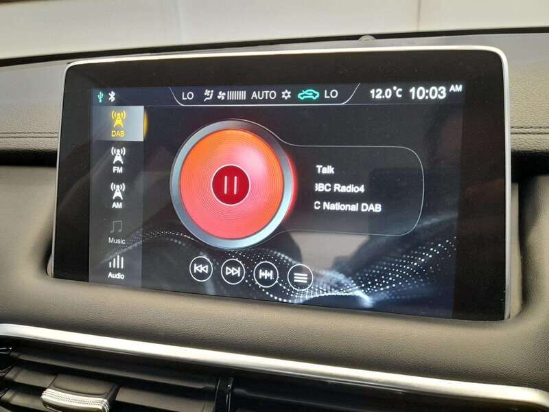 Used MG MG HS 2023 for sale - 77591624: Photo 21