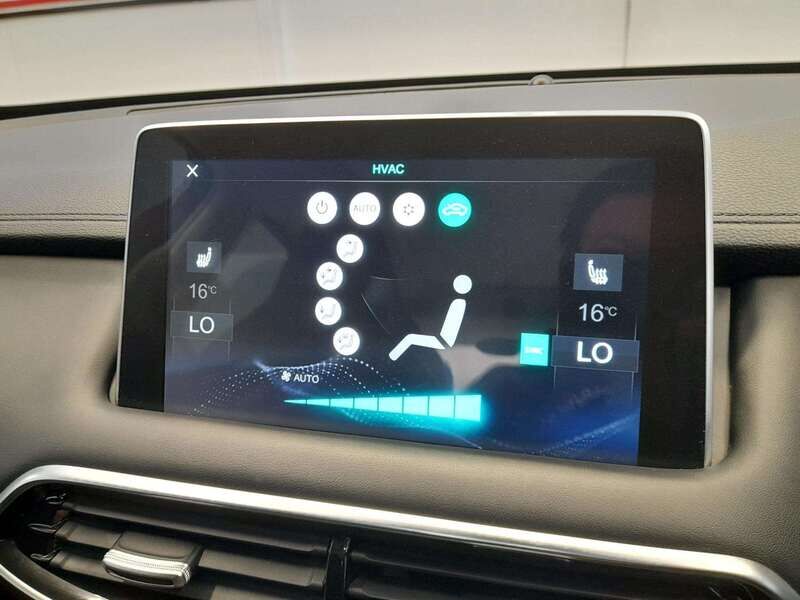 Used MG MG HS 2023 for sale - 77591624: Photo 23