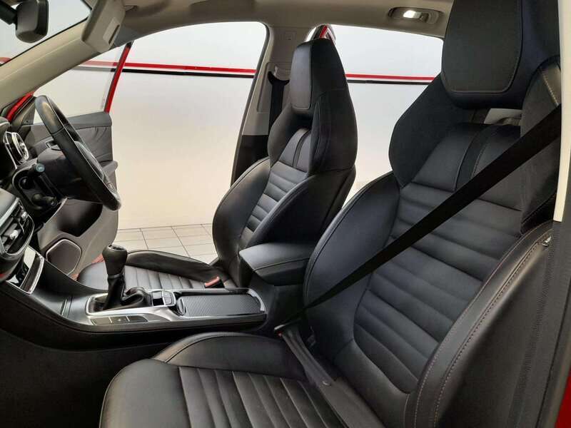 Used MG MG HS 2023 for sale - 77591624: Photo 25