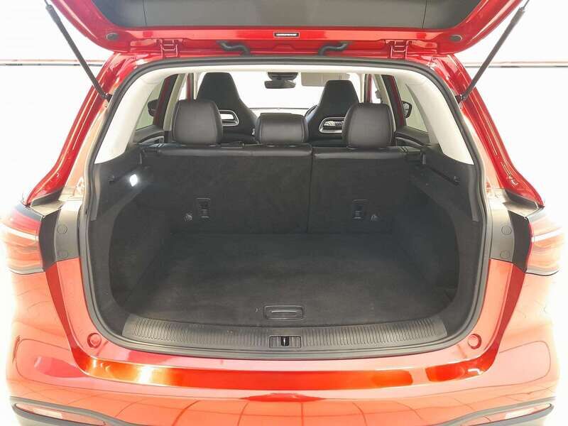 Used MG MG HS 2023 for sale - 77591624: Photo 6