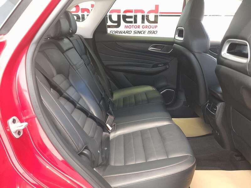 Used MG MG HS 2023 for sale - 77591624: Photo 9