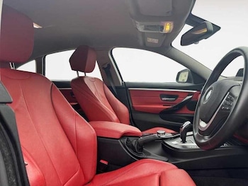 Used BMW 4 Series 2019 for sale - 76283566: Photo