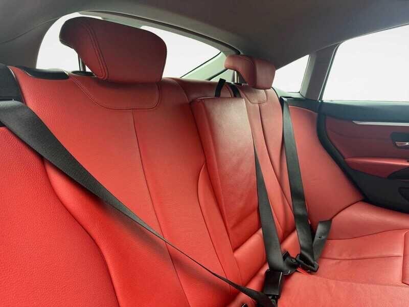 Used BMW 4 Series 2019 for sale - 76283566: Photo 6