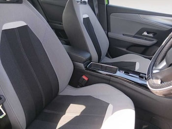 Used Vauxhall Mokka 2021 for sale - 78984004: Photo