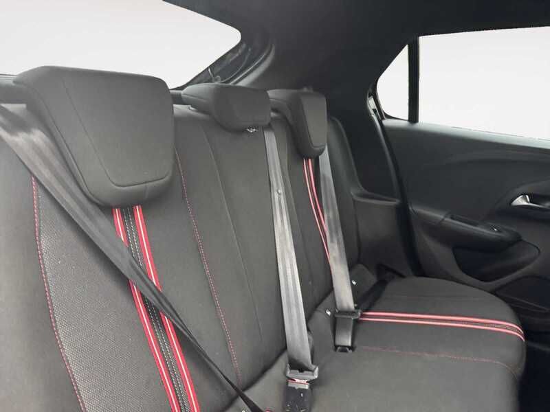 Used Vauxhall Corsa 2022 for sale - 77036326: Photo 6