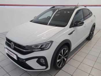 Used Volkswagen Taigo 2022 for sale - 74849882: Photo