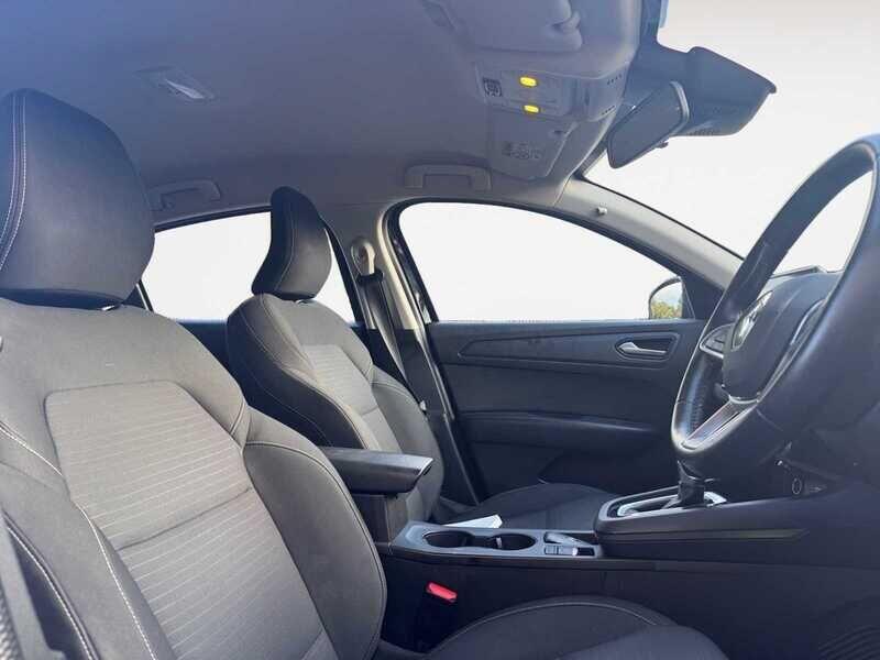 Used Renault Arkana 2022 for sale - 76137331: Photo 4