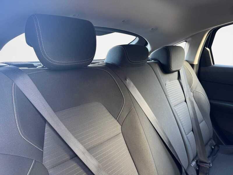 Used Renault Arkana 2022 for sale - 76137331: Photo 6