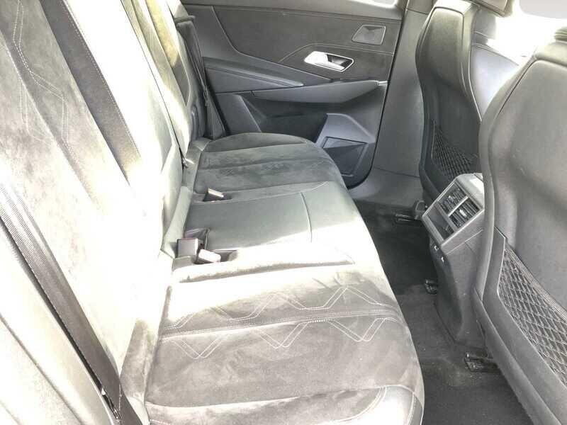 Used DS Automobiles DS 7 Crossback 2019 for sale - 76239672: Photo 6