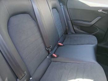 Used SEAT Arona 2018 for sale - 78928864: Photo