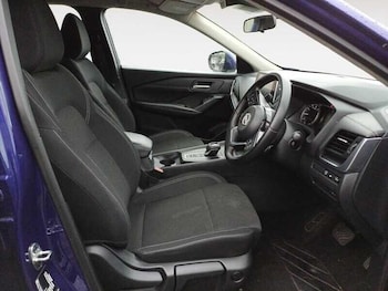 Used Nissan Qashqai 2023 for sale - 76175025: Photo 4