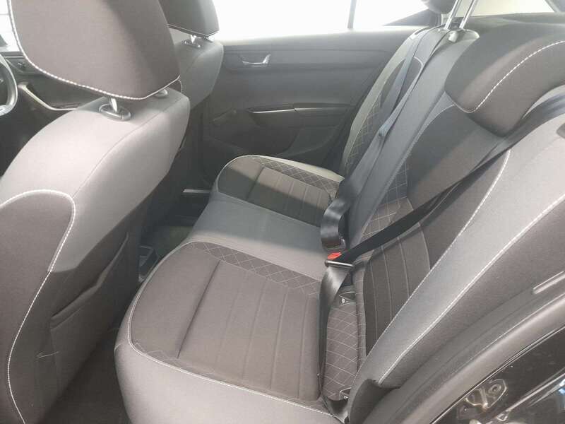 Used Skoda Fabia 2021 for sale - 77392687: Photo 16