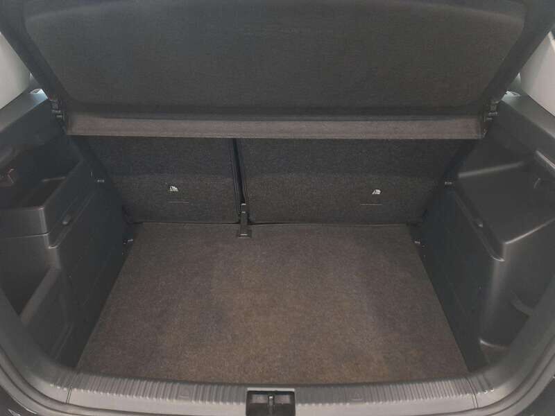 Used Skoda Fabia 2021 for sale - 77392687: Photo 7