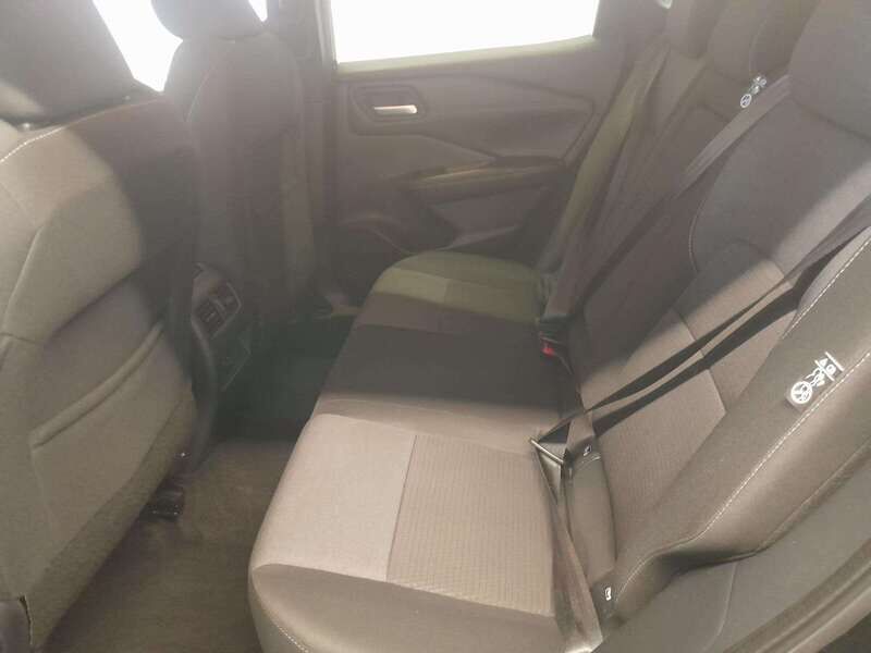 Used Nissan Qashqai 2022 for sale - 77036409: Photo 16