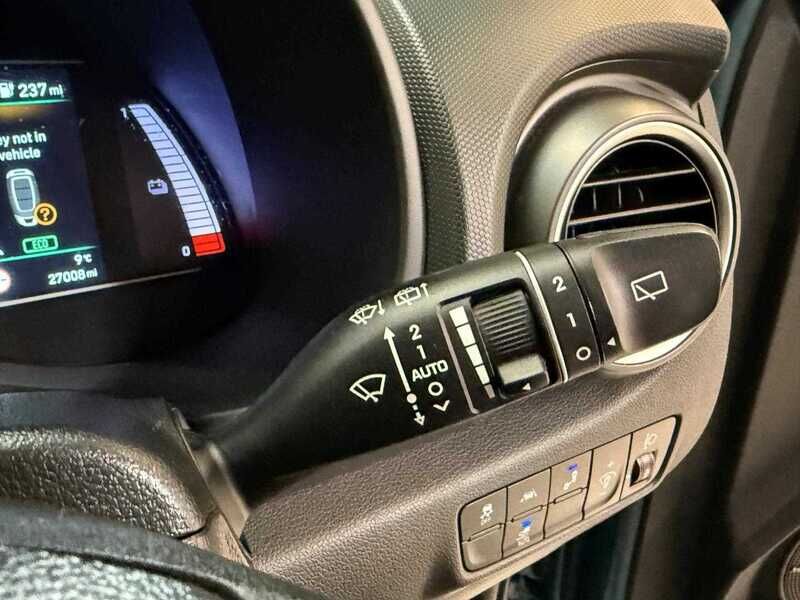 Used Hyundai KONA 2020 for sale - 77036339: Photo 13