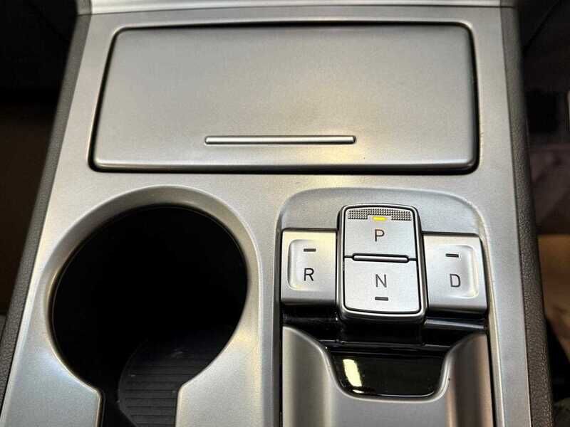 Used Hyundai KONA 2020 for sale - 77036339: Photo 19