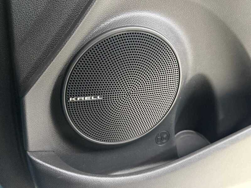 Used Hyundai KONA 2020 for sale - 77036339: Photo 25