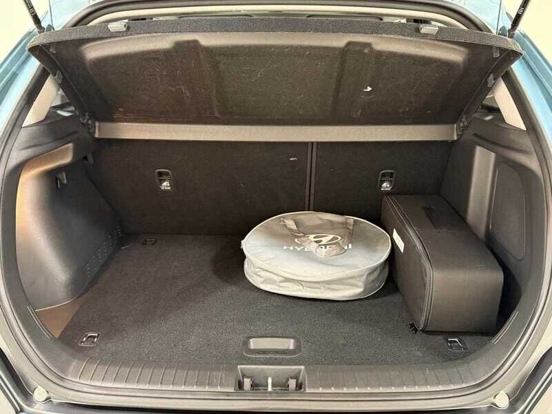 Used Hyundai KONA 2020 for sale - 77036339: Photo 6