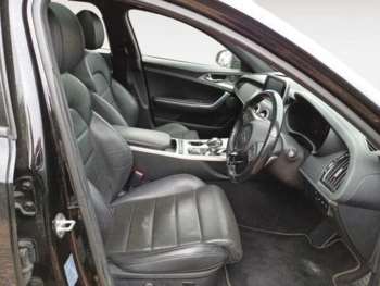 Used Kia Stinger 2019 for sale - 75139368: Photo