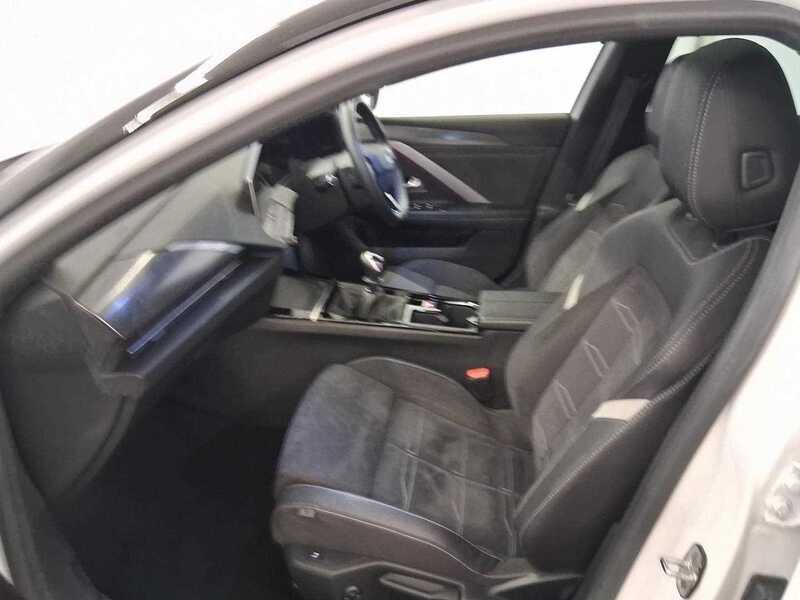 Used Vauxhall Astra 2024 for sale - 78151984: Photo 15