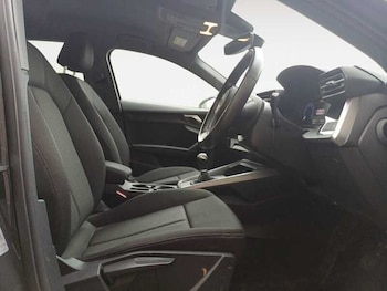 Used Audi A3 2022 for sale - 79559455: Photo