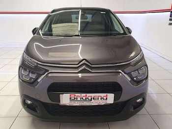 Used Citroen C3 2023 for sale - 79309361: Photo