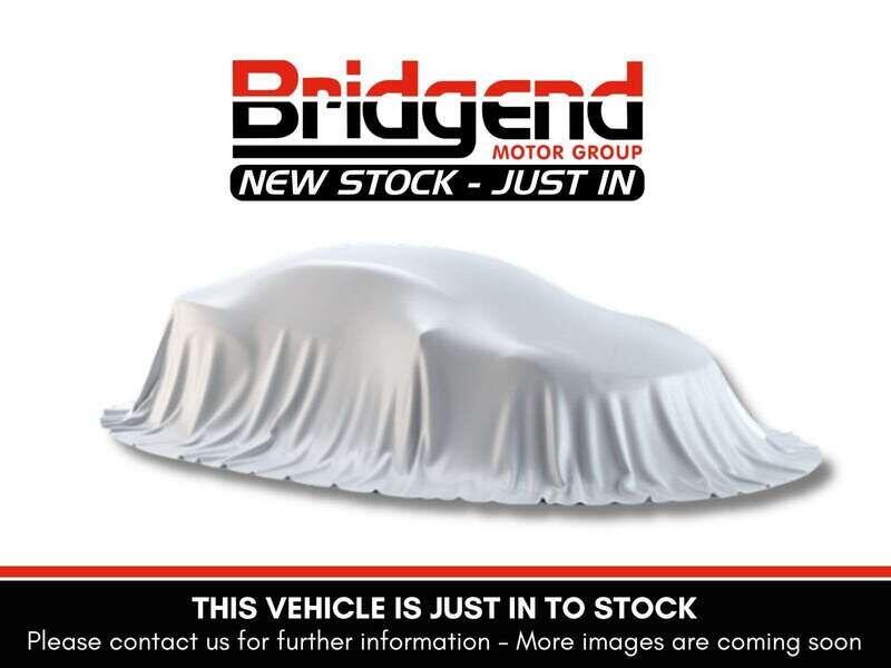 Used Citroen Dispatch 2024 for sale - 76550672: Photo 6