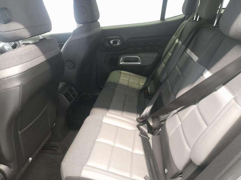 Used Citroen C5 Aircross 2020 for sale - 77814473: Photo 16