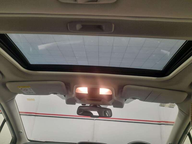 Used Subaru XV 2023 for sale - 77036315: Photo 14