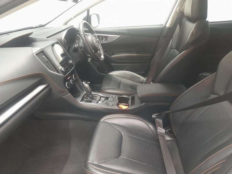 Used Subaru XV 2023 for sale - 77036315: Photo 16