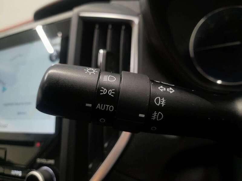 Used Subaru XV 2023 for sale - 77036315: Photo 21