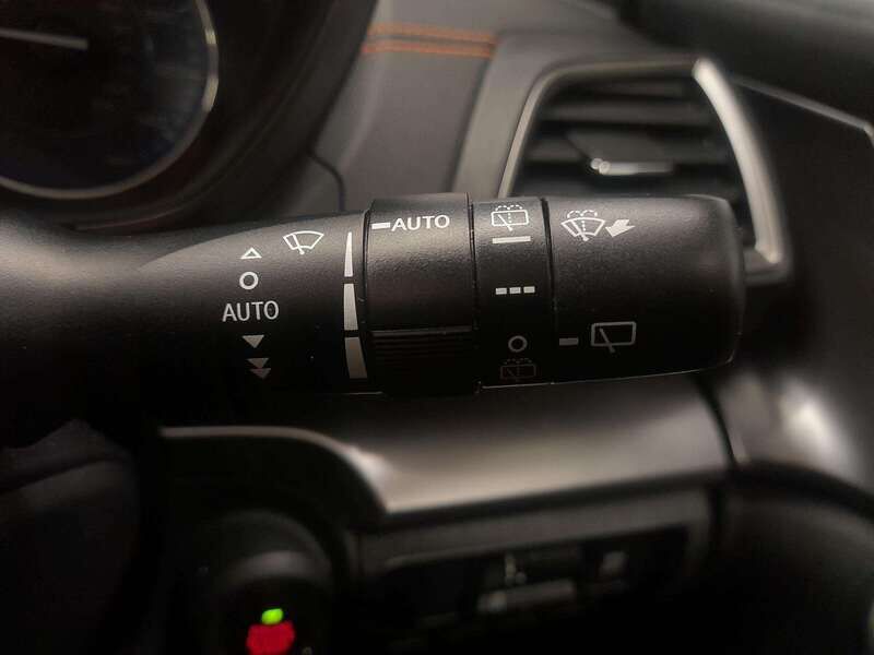 Used Subaru XV 2023 for sale - 77036315: Photo 22