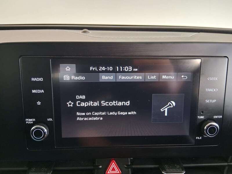 Used Kia Sportage for sale - 77490874: Photo 17