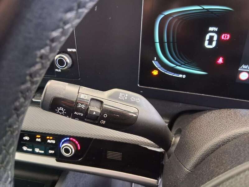 Used Kia Sportage for sale - 77490874: Photo 21