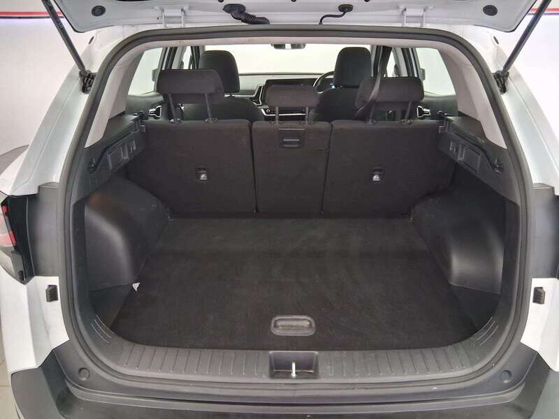 Used Kia Sportage for sale - 77490874: Photo 8