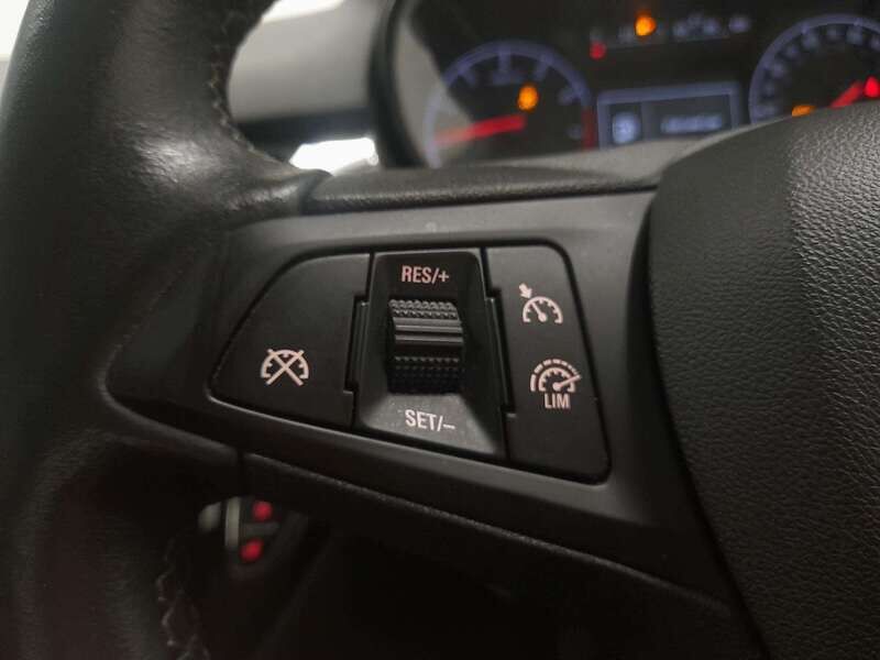 Used Vauxhall Corsa 2019 for sale - 77036285: Photo 18