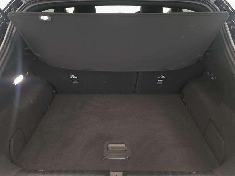 Used Ford Puma 2023 for sale - 76138267: Photo 7