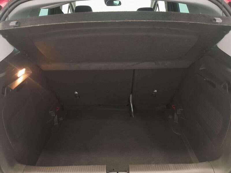 Used Vauxhall Crossland 2022 for sale - 76138251: Photo 7