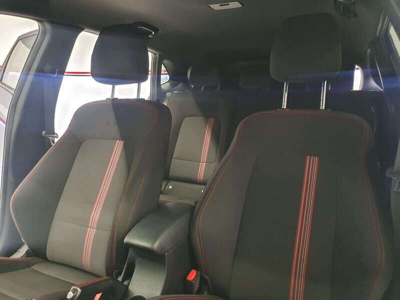 Used Hyundai i20 2022 for sale - 77813894: Photo 21