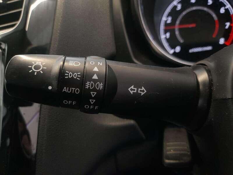 Used Mitsubishi ASX 2020 for sale - 76138244: Photo 19