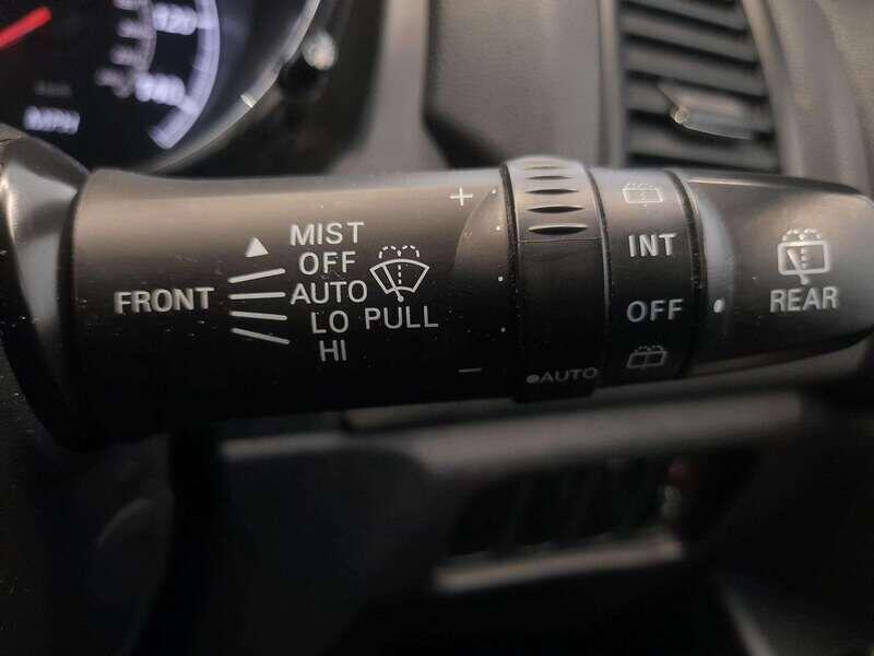 Used Mitsubishi ASX 2020 for sale - 76138244: Photo 20