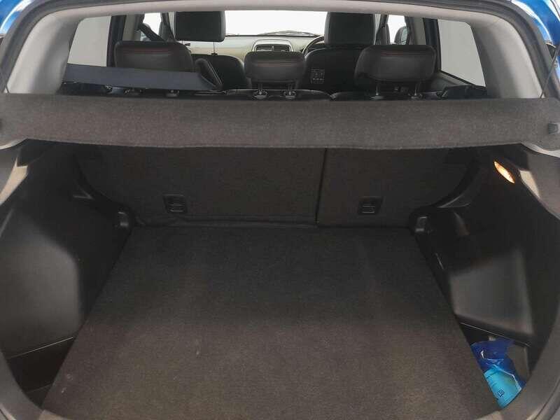 Used Mitsubishi ASX 2020 for sale - 76138244: Photo 7