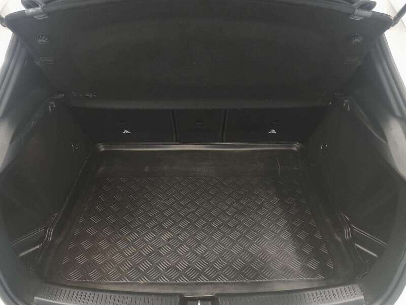 Used Mercedes-Benz A-Class 2019 for sale - 77813935: Photo 7