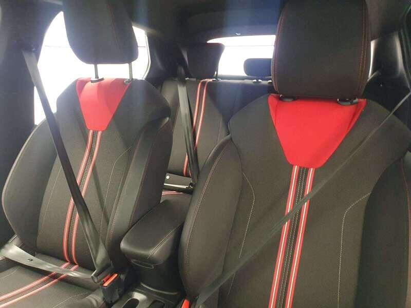 Used Vauxhall Corsa 2022 for sale - 77490915: Photo 21