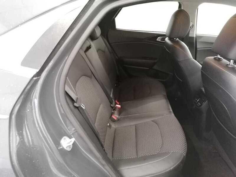 Used Kia XCeed 2020 for sale - 76135974: Photo 12