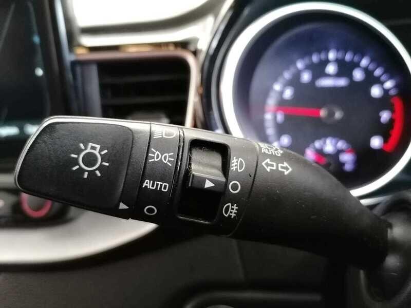 Used Kia XCeed 2020 for sale - 76135974: Photo 22