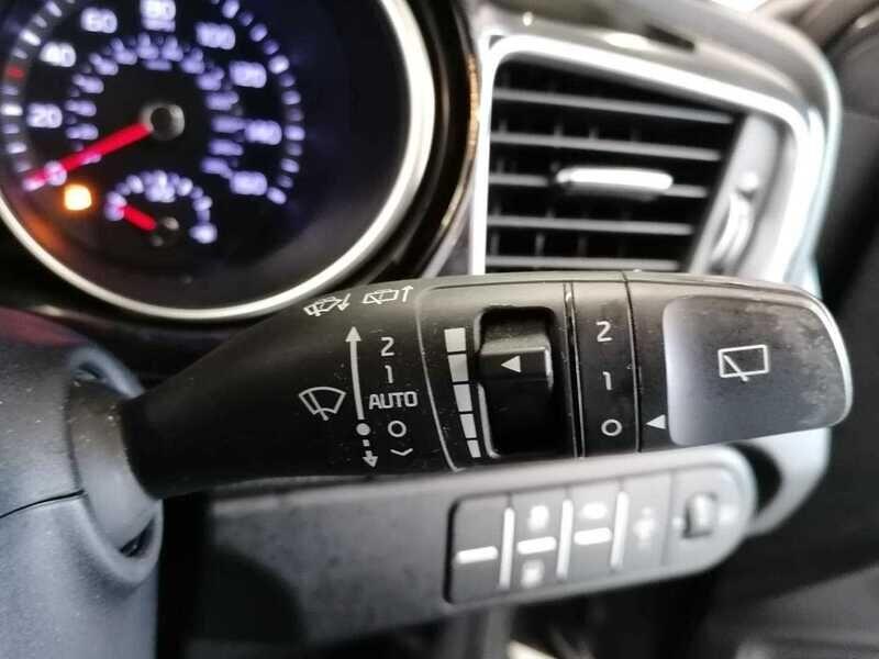 Used Kia XCeed 2020 for sale - 76135974: Photo 23