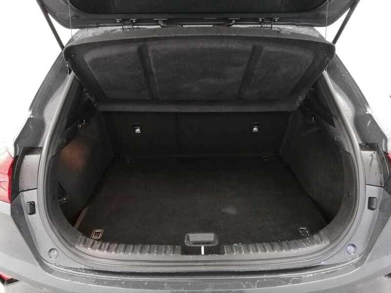 Used Kia XCeed 2020 for sale - 76135974: Photo 8