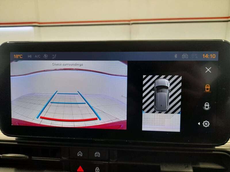 Used Jeep Other 2024 for sale - 77036245: Photo 18